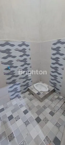 image LOKASI DEKAT PUSAT KOTA (8)