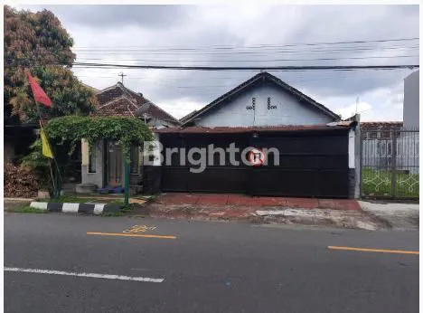 image RUMAH DI GONDOKUSUMAN YOGYA (1)