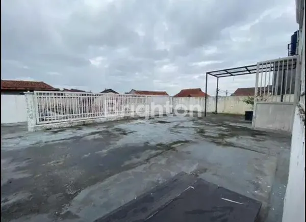 image RUMAH MEWAH CANTIK NYAMAN ASRI SIAP HUNI (8)