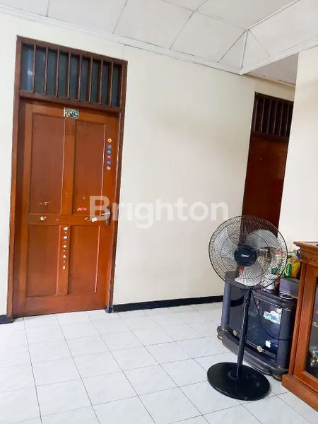 image RUMAH MURAH DAERAH PONDOK INDAH JAKARTA SELATAN, 5 MENIT KE PIM 1,2,3 (5)