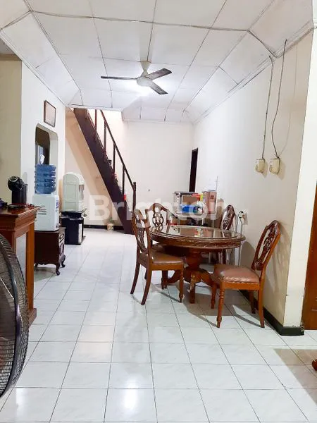 image RUMAH MURAH DAERAH PONDOK INDAH JAKARTA SELATAN, 5 MENIT KE PIM 1,2,3 (8)