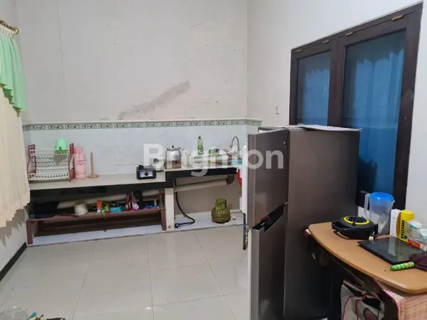 image RUMAH CANTIK DISEWAKAN DI BUMI SEMPAJA  (3)