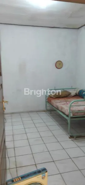 image RUKO DI JL DR SOETOMO NGANJUK DEKAT KANTOR KELURAHAN, RS BHAYANGKARA, ALUN ALUN NGANJUK (5)