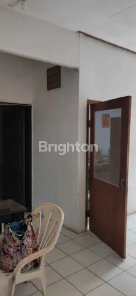 image RUKO DI JL DR SOETOMO NGANJUK DEKAT KANTOR KELURAHAN, RS BHAYANGKARA, ALUN ALUN NGANJUK (2)