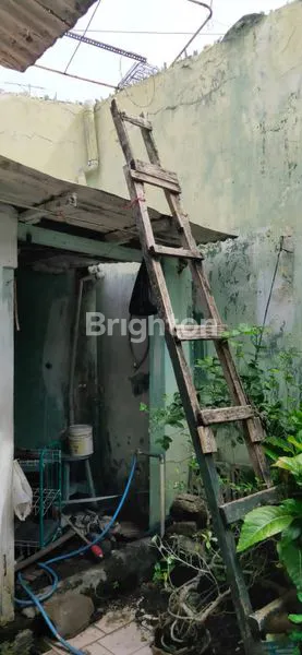 image RUKO DI JL DR SOETOMO NGANJUK DEKAT KANTOR KELURAHAN, RS BHAYANGKARA, ALUN ALUN NGANJUK (3)