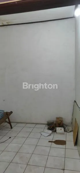 image RUKO DI JL DR SOETOMO NGANJUK DEKAT KANTOR KELURAHAN, RS BHAYANGKARA, ALUN ALUN NGANJUK (8)