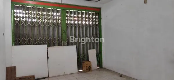 image RUKO DI JL DR SOETOMO NGANJUK DEKAT KANTOR KELURAHAN, RS BHAYANGKARA, ALUN ALUN NGANJUK (4)