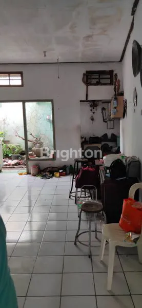 image RUKO DI JL DR SOETOMO NGANJUK DEKAT KANTOR KELURAHAN, RS BHAYANGKARA, ALUN ALUN NGANJUK (7)