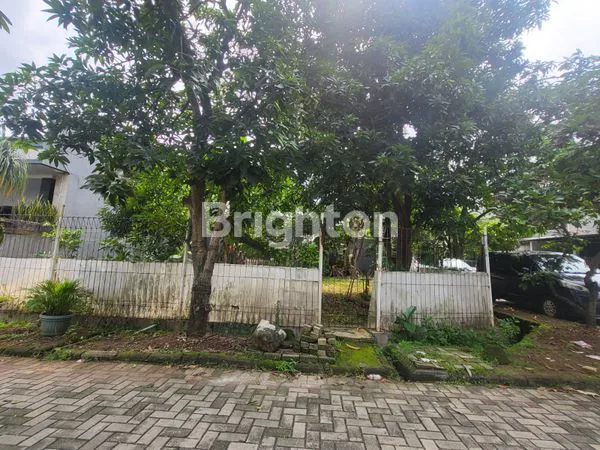 image KAVLING MURAH DI SEKTOR GADING SERPONG (1)