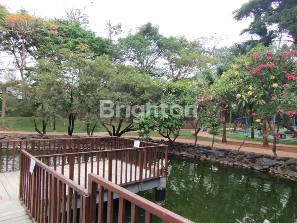 image RUMAH HUNIAN EXCLUSIVE DAN AMAN (2)