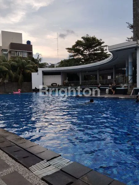 image RUMAH HUNIAN EXCLUSIVE DAN AMAN (4)