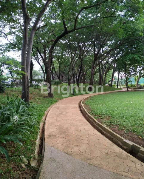 image RUMAH HUNIAN EXCLUSIVE DAN AMAN (5)