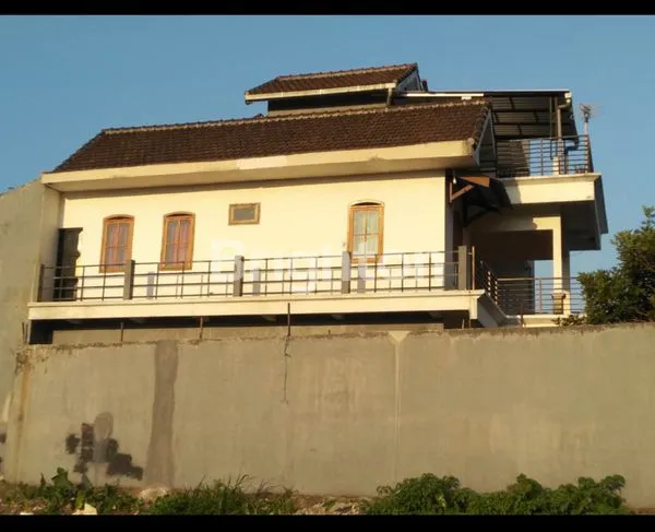 image BANJARARUM SINGOSARI SANGAT ISTIMEWA DAN FULL BANGUNAN (1)