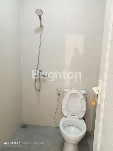 image RUMAH BARU, SIAP HUNI, LOKASI STRATEGIS (2)