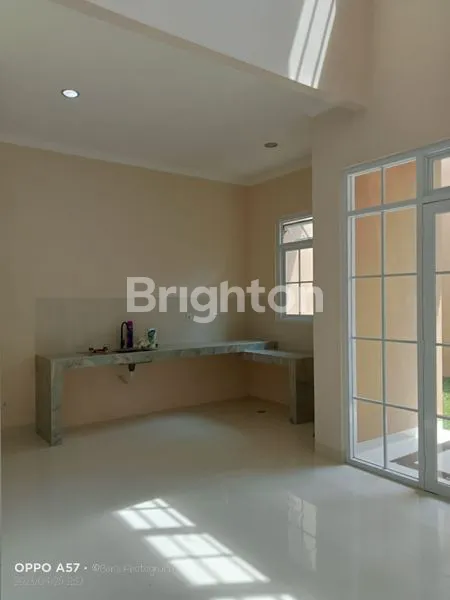 image RUMAH BARU, SIAP HUNI, LOKASI STRATEGIS (3)