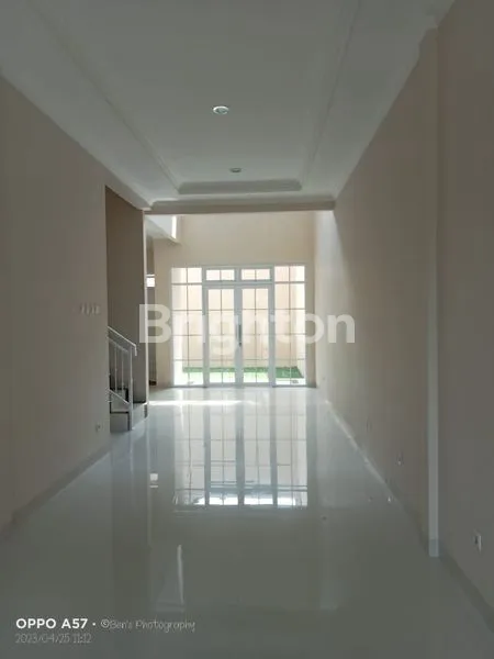 image RUMAH BARU, SIAP HUNI, LOKASI STRATEGIS (4)