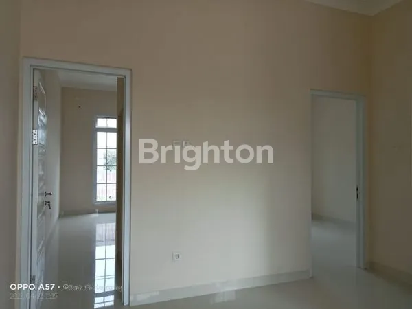 image RUMAH BARU, SIAP HUNI, LOKASI STRATEGIS (7)