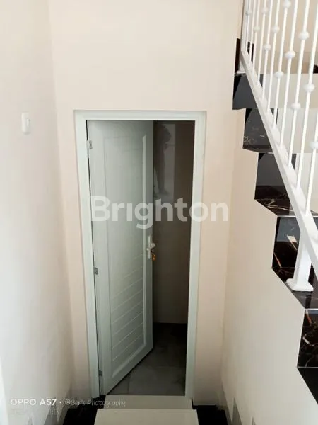 image RUMAH BARU, SIAP HUNI, LOKASI STRATEGIS (8)