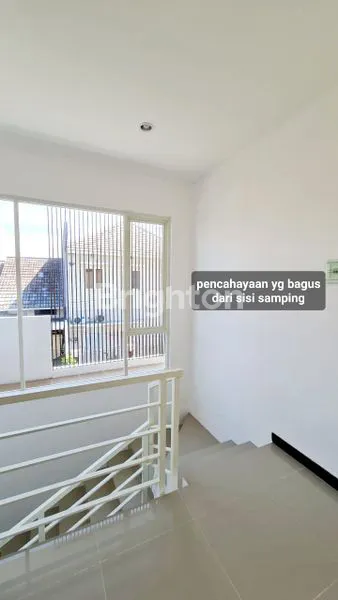 image RUMAH CANTIK POSISI HOOK - BELIMBING PONDOK TJANDRA (3)