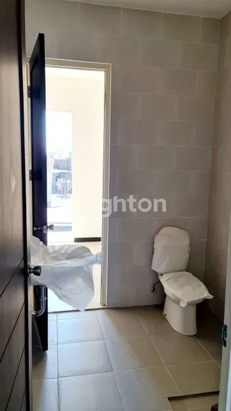 image RUMAH CANTIK POSISI HOOK - BELIMBING PONDOK TJANDRA (4)