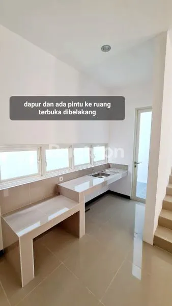 image RUMAH CANTIK POSISI HOOK - BELIMBING PONDOK TJANDRA (5)