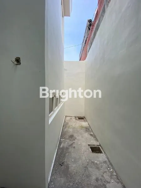 image RUMAH CANTIK POSISI HOOK - BELIMBING PONDOK TJANDRA (6)