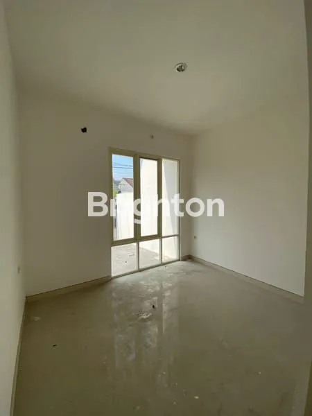 image RUMAH CANTIK POSISI HOOK - BELIMBING PONDOK TJANDRA (7)