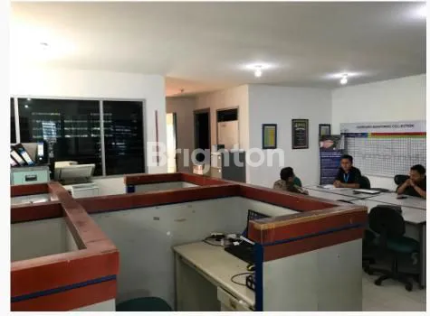 image RUKO DI SINDUADI SLEMAN - YOGYAKARTA  (5)