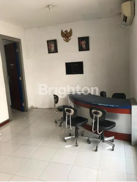 image RUKO DI SINDUADI SLEMAN - YOGYAKARTA  (6)