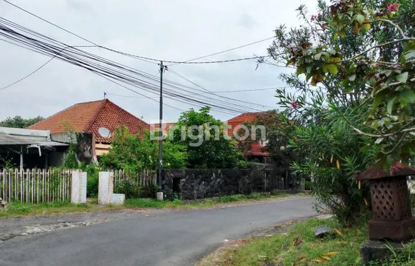 image RUMAH (1)