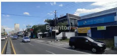 image RUKO DI SINDUADI SLEMAN - YOGYAKARTA  (8)