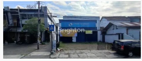 image RUKO DI SINDUADI SLEMAN - YOGYAKARTA  (1)