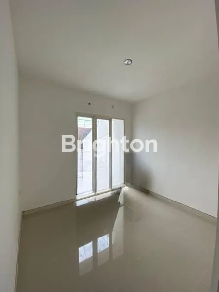 image RUMAH BARU SIAP HUNI - BELIMBING PONDOK TJANDRA (2)