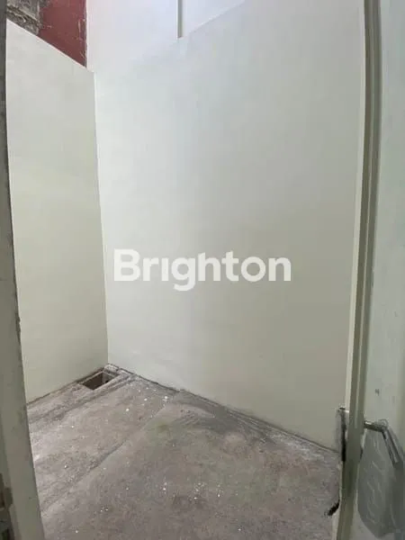 image RUMAH BARU SIAP HUNI - BELIMBING PONDOK TJANDRA (3)