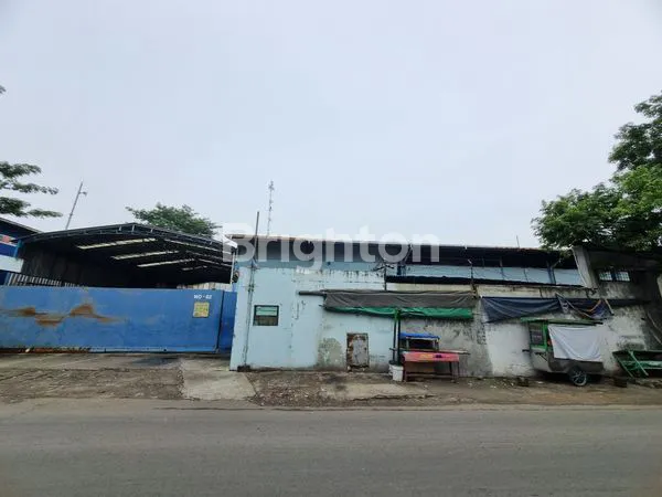 image GUDANG DAN KANTOR KAPUK (2)