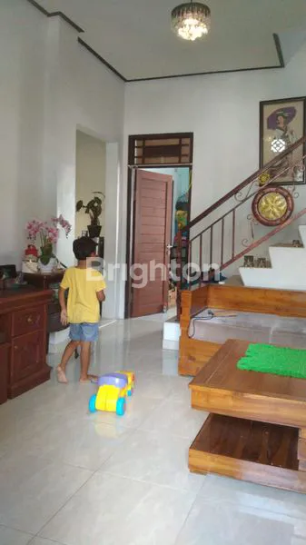 image RUMAH MINIMALIS 2 LANTAI (5)