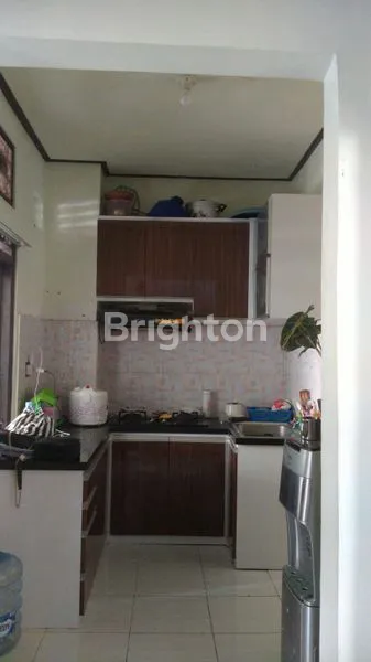 image RUMAH MINIMALIS 2 LANTAI (4)