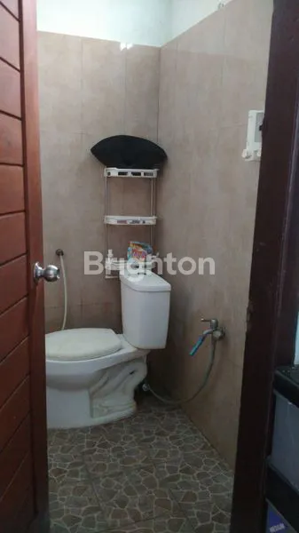 image RUMAH MINIMALIS 2 LANTAI (8)