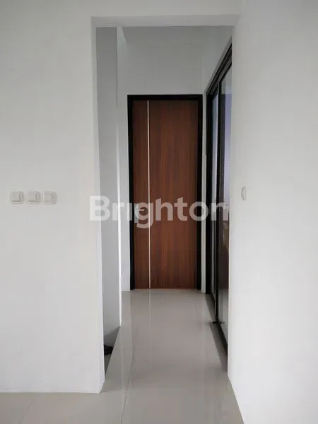 image RUMAH BARU DI CIKUTRA DEKAT GEDUNG SATE, BANDUNG (3)