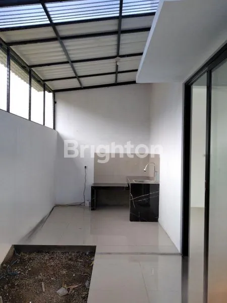 image RUMAH BARU DI CIKUTRA DEKAT GEDUNG SATE, BANDUNG (4)