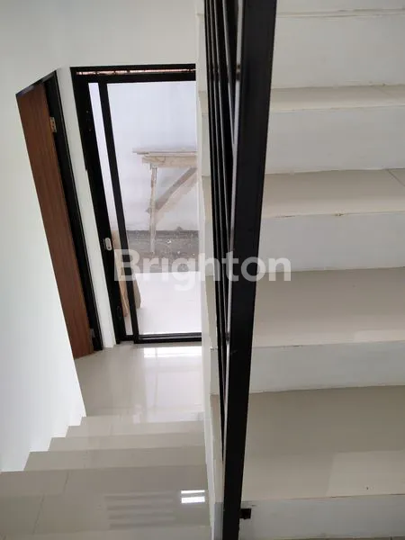 image RUMAH BARU DI CIKUTRA DEKAT GEDUNG SATE, BANDUNG (5)