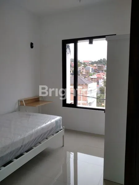 image RUMAH BARU DI CIKUTRA DEKAT GEDUNG SATE, BANDUNG (6)