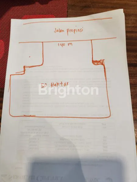 image TANAH INDUSTRI RAYA PROPINSI KERTOSONO (2)