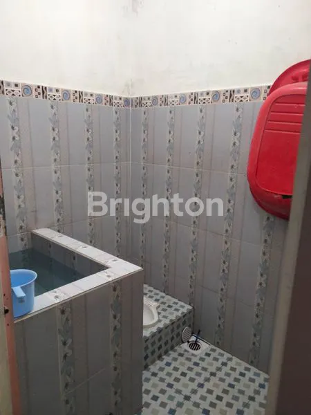 image RUMAH MINIMALIS DIKAWASAN YANG NYAMAN (6)