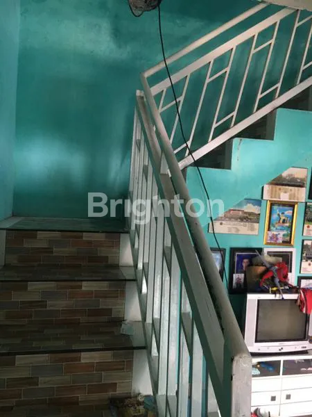 image RUMAH MINIMALIS DIKAWASAN YANG NYAMAN (4)