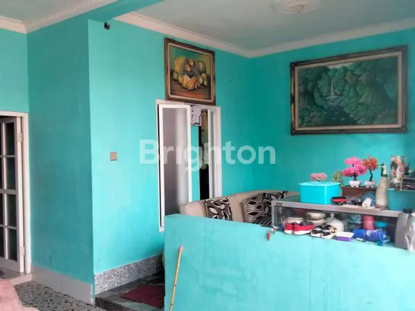 image RUMAH MINIMALIS DIKAWASAN YANG NYAMAN (8)