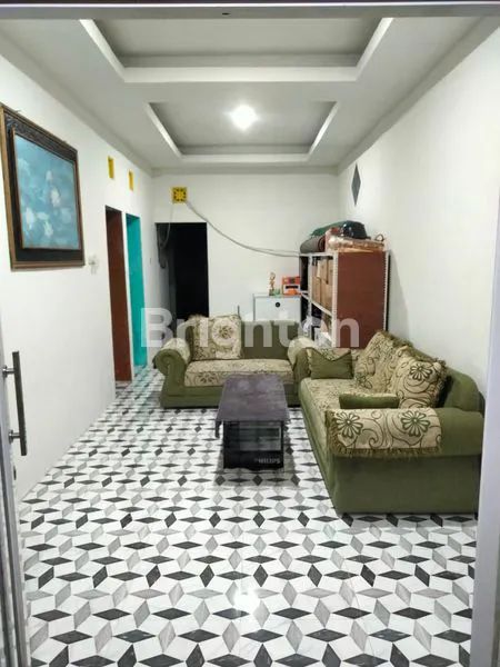 image RUMAH MINIMALIS DIKAWASAN YANG NYAMAN (7)