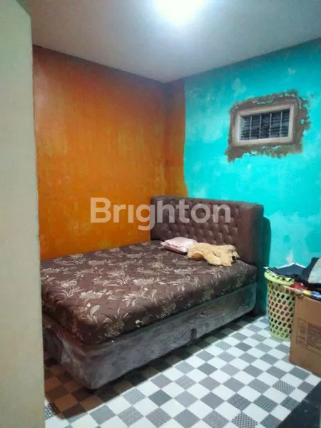 image RUMAH MINIMALIS DIKAWASAN YANG NYAMAN (3)