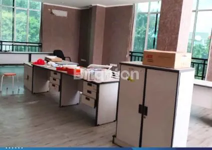 image GUDANG MODERN DI JAKARTA SELATAN (4)