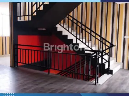 image GUDANG MODERN DI JAKARTA SELATAN (7)